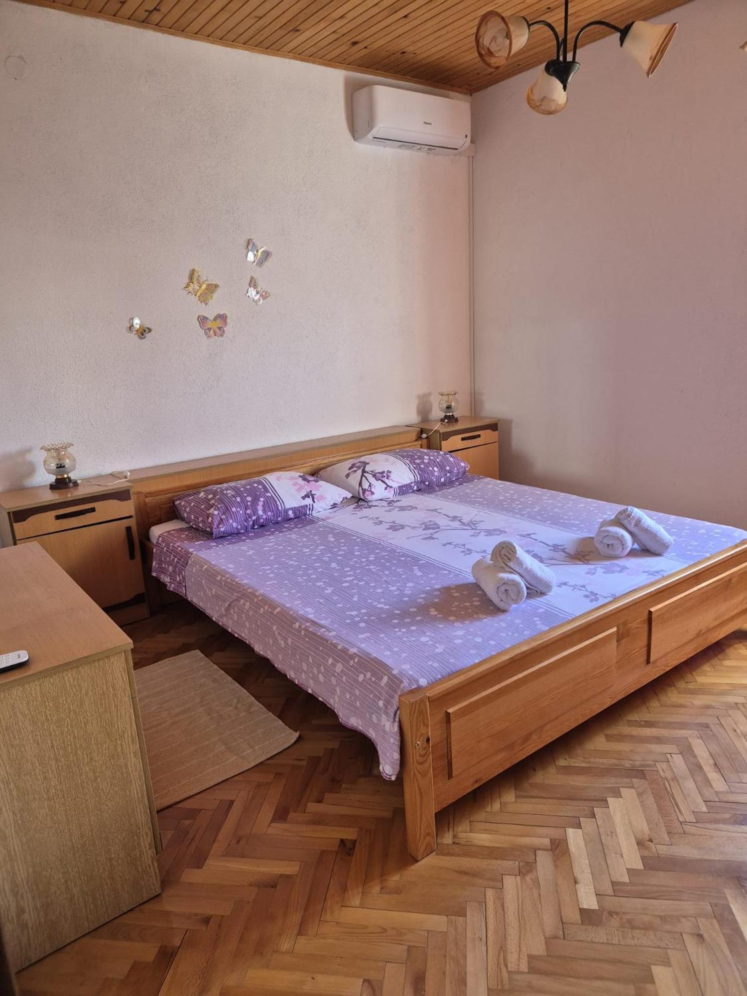 Casa vacanze Ino *