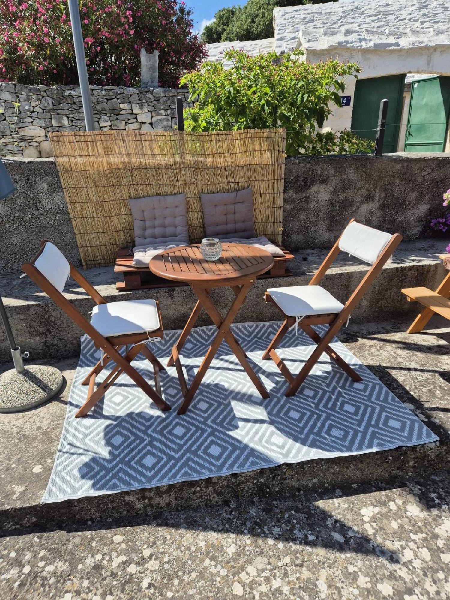 Ino Casa vacanze