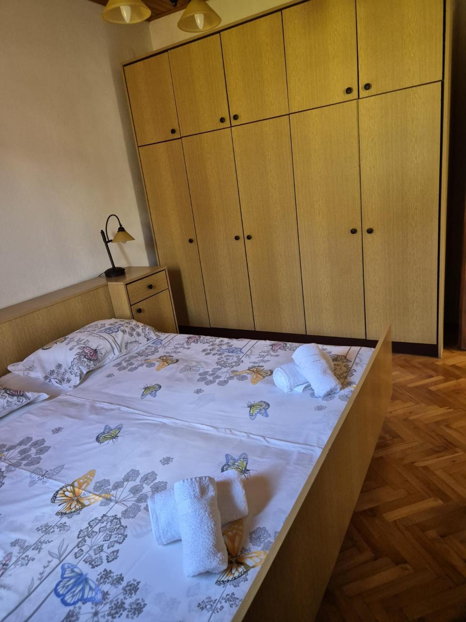 Casa vacanze Ino *