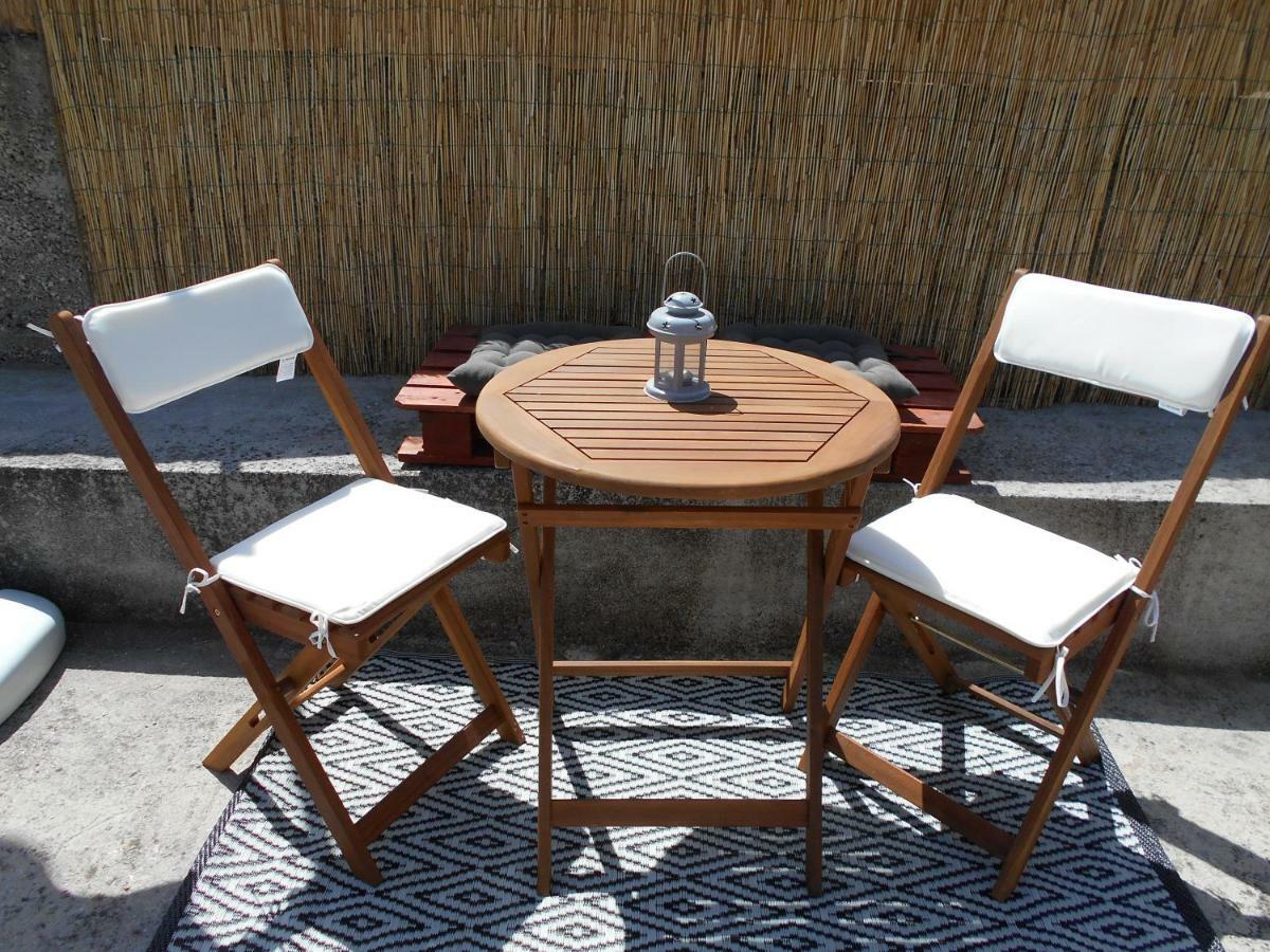 Casa vacanze Ino