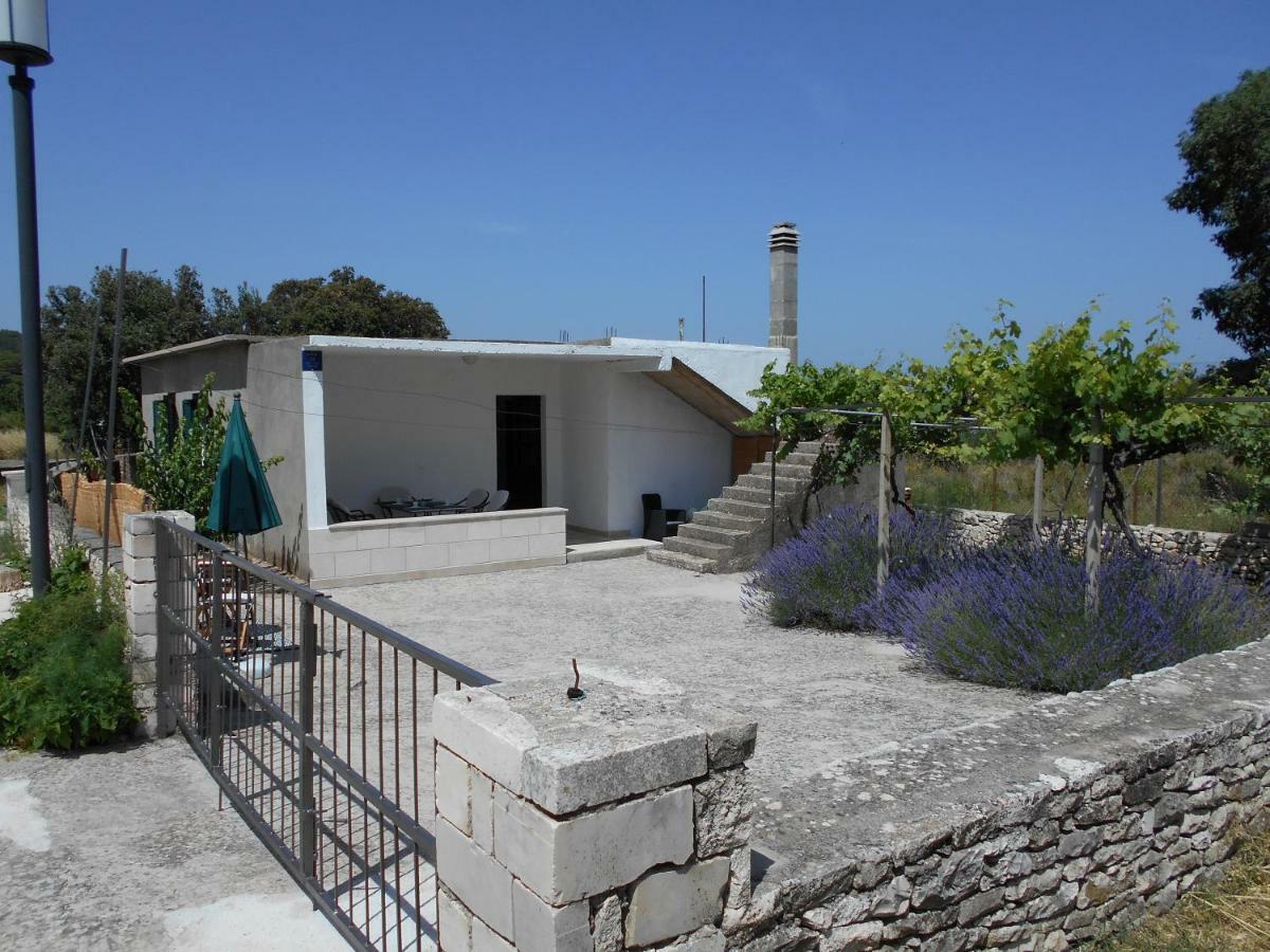 Casa vacanze Ino