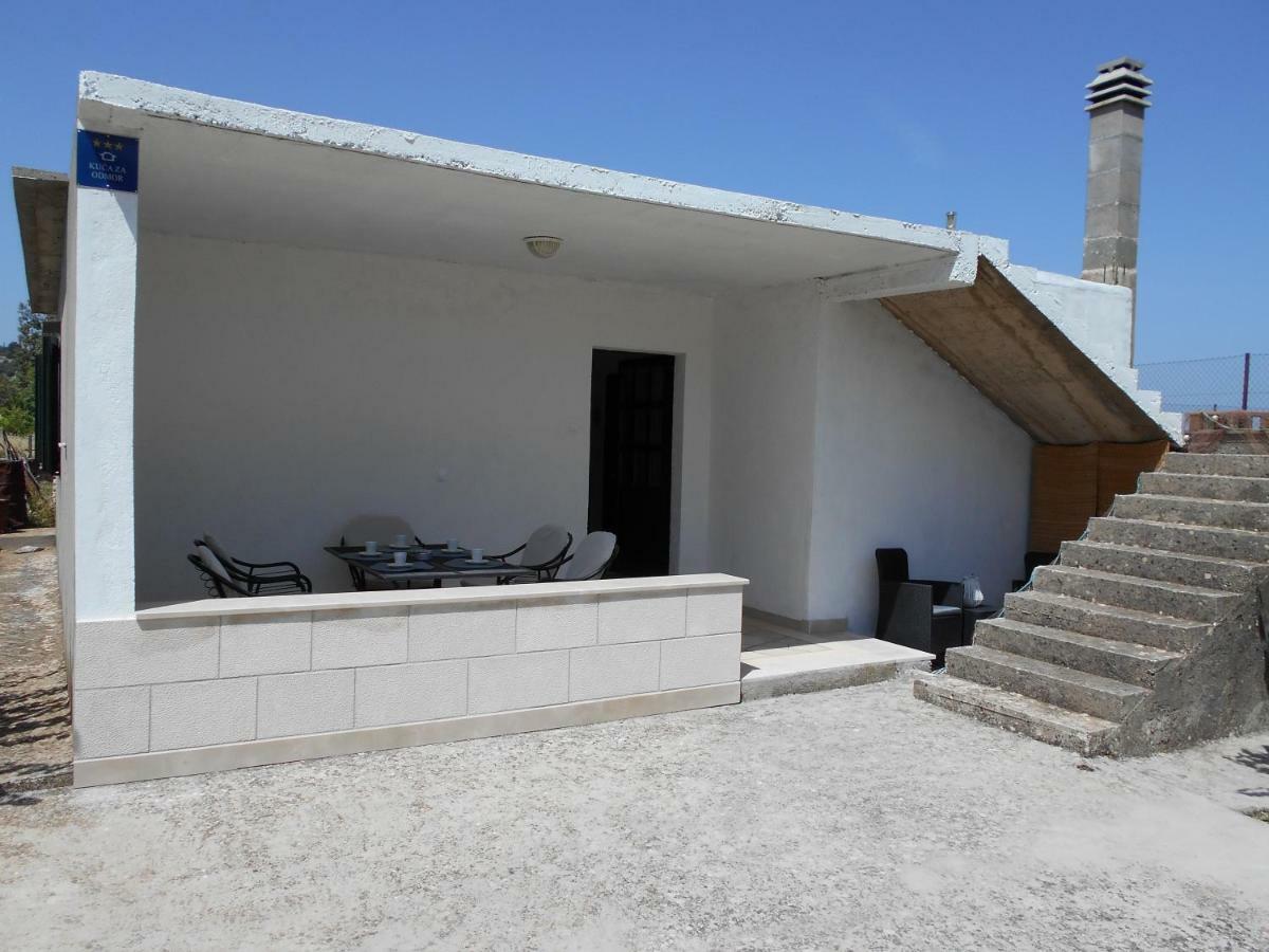 Ino Casa vacanze *